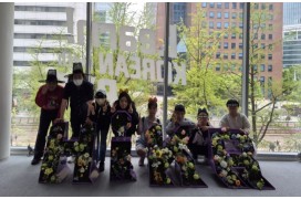 [발달장애인 주간·…