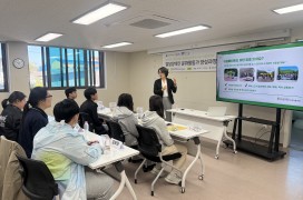 발달장애인 문화활동…
